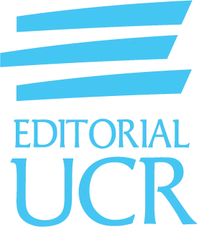 Logo de EUCR