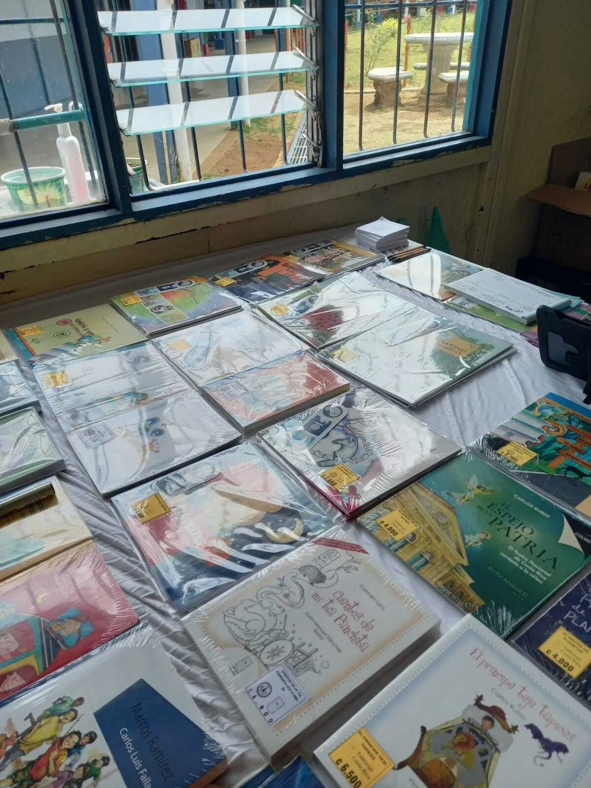 Gallery Image 38