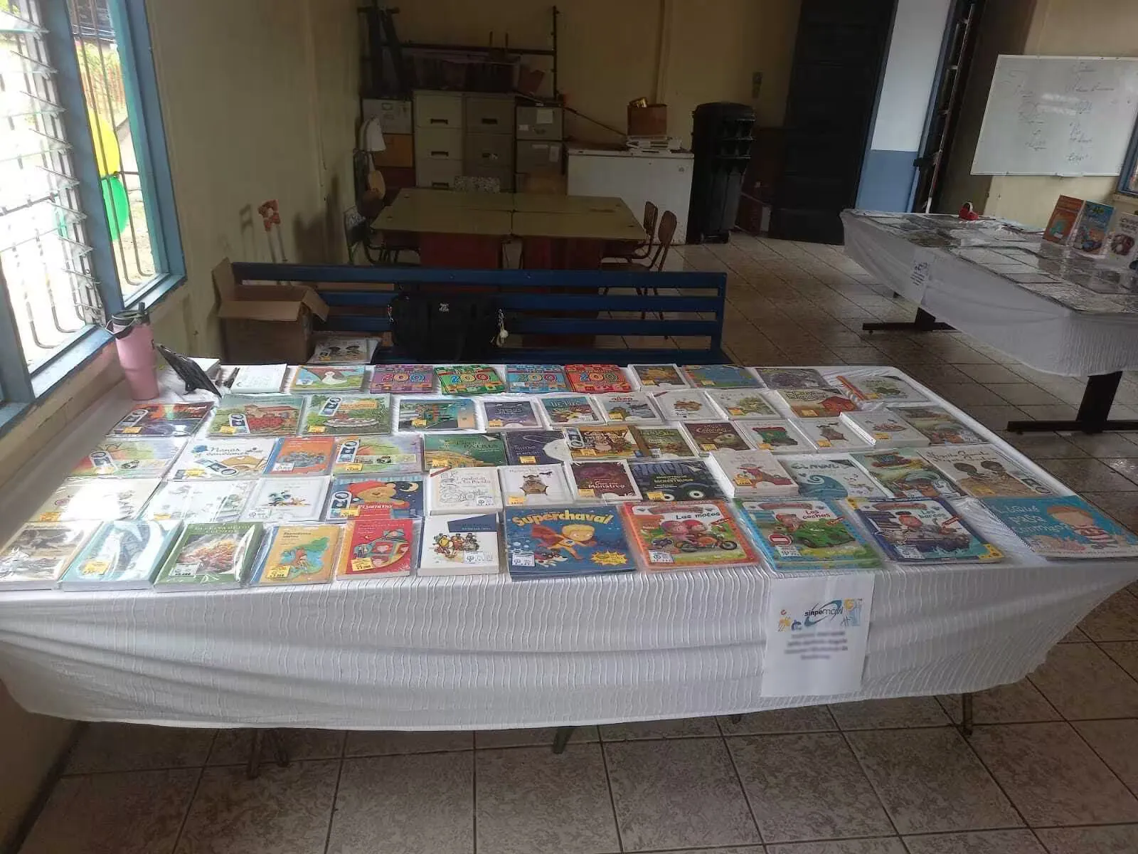Gallery Image 61