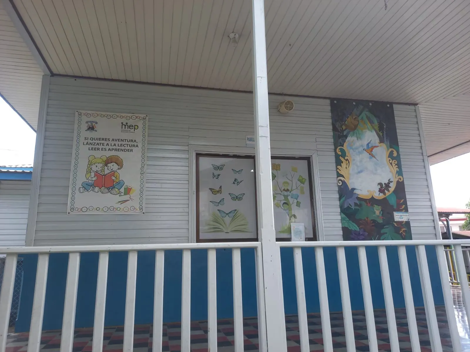 Gallery Image 49