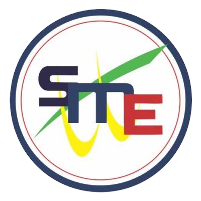 SME Logo